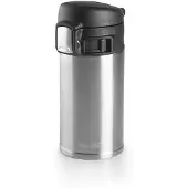 Ibili Reisthermosfles Mini trip 180 ml