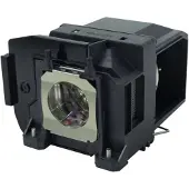 CoreParts Projector Lamp - MICROLAMP - EPSON - 3500 Uren - 250 Watt - ELPLP85/V13H010L85