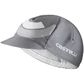 Castelli R-a/d Pet