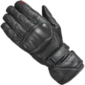 Held Touch 2 Dames Motorhandschoenen