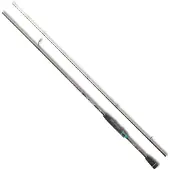 Str Gandart Spinning Rod Zilver 2.28 m / 5-20 g