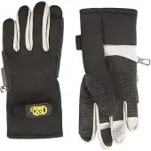 Kong Italy Canyon Handschoenen