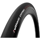 Vittoria G2.0 Tubeless 700 X 25 Racefietsband