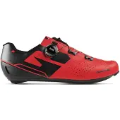 Gaerne G.fulgor Raceschoenen
