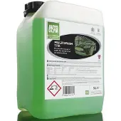 Autoglym Multiwash 5 Liter