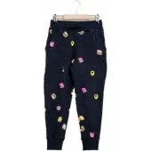 Snurk Pants Kids Drop It-Maat 104