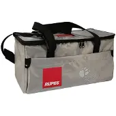 Rupes BigFoot SEMI-RIGID-DUFFLE BAG (harde en grote tas) 50x30x25 cm