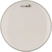 Dynatron Dynaton 16"clear medium drumvel