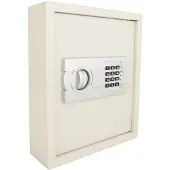 De Raat Sleutelkast Protector Key 40E