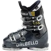 Dalbello Il Moro 60 If Junior Alpine Skischoenen