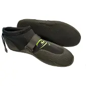 Seland Wind Duikbooties