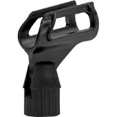 Rode RM1 - Microfoon houder