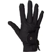 Br Handschoen All Weather PRO zwart