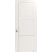 Skantrae Binnendeuren SKL 9826 Honingraat | Moderne binnendeur | Deurengigant.nl