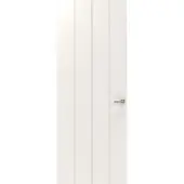 Skantrae Binnendeuren SKL 9835 Honingraat | Moderne binnendeur | Deurengigant.nl