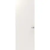 Skantrae Binnendeuren SKL 9810 Tubespaan | Moderne binnendeur | Deurengigant.nl