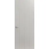 Skantrae Binnendeuren SKB 213 | Moderne binnendeur | Deurengigant.nl