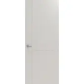Skantrae Binnendeuren SKB 218 | Moderne binnendeur | Deurengigant.nl