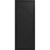 Skantrae Binnendeuren SSL 4713 | Moderne binnendeur | Deurengigant.nl