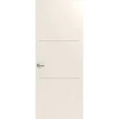 Skantrae Binnendeuren SKL 9937 Honingraat | Moderne binnendeur | Deurengigant.nl