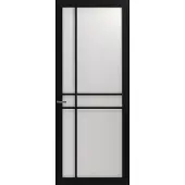 Skantrae Binnendeuren SKL 9744 Volspaan Mat glas | Moderne binnendeur | Deurengigant.nl