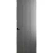 Skantrae Binnendeuren SKL 9633 Honingraat | Moderne binnendeur | Deurengigant.nl