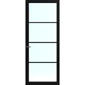 Skantrae Binnendeuren SKL 9739 Volspaan | Moderne binnendeur | Deurengigant.nl