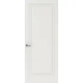 Skantrae Binnendeuren SCO 15751 | Moderne binnendeur | Deurengigant.nl