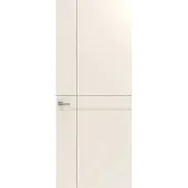 Skantrae Binnendeuren SKL 9943 Honingraat | Moderne binnendeur | Deurengigant.nl