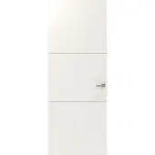 Skantrae Binnendeuren SKL 9836 Honingraat | Moderne binnendeur | Deurengigant.nl