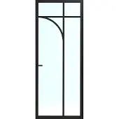 Skantrae Binnendeuren SSL 4511 | Moderne binnendeur | Deurengigant.nl