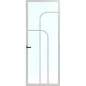 Skantrae Binnendeuren SSL 14615 | Moderne binnendeur | Deurengigant.nl