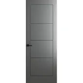 Skantrae Binnendeuren SKL 9627 Honingraat | Moderne binnendeur | Deurengigant.nl
