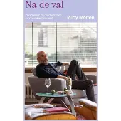 Borgerhoff & Lamberigts Na de val
