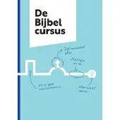 NBG De Bijbelcursus (Paperback)