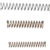 Knipex Vervangende openingsveer voor zijsnijtang 72 xx xxx - 720901