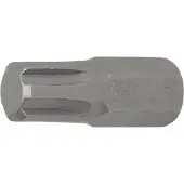 Bgs Bitaandrijving buitenzeskant 10 mm (3/8") wigprofiel (vo...
