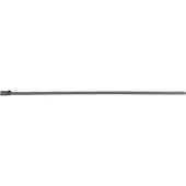 Lapp 61813000 STAHLKABELBINDER LS 7,9 - 200B Kabelbinder 100 stuk(s)