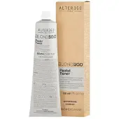 Alter Ego BlondEgo Pastel Toner 60ml