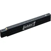 Hazet Duimstok 2154-200 · Lengte: 2000 mm