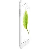 Apple iPhone 6 Plus - 16GB - Zilver
