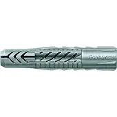Fischer Universaldübel UX