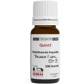 Dnh Quint 3 200 stuks