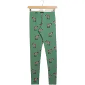 Snurk Legging Women Donkeys-XS