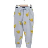 Snurk Pants Kids Chips-Maat 128