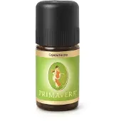 Primavera Aromatherapie Etherische oliën Cajeput Extra