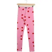 Snurk Legging Women Lollipop Love-XS