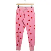 Snurk Pants Unisex Lollipop Love Regular-M
