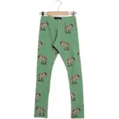 Snurk Legging Kids Donkeys-Maat 164