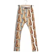 Snurk Legging Kids Bowie-Maat 116